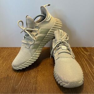 Adidas Kaptir 3.0 Blanch Cargo Tan Beige Men’s 11